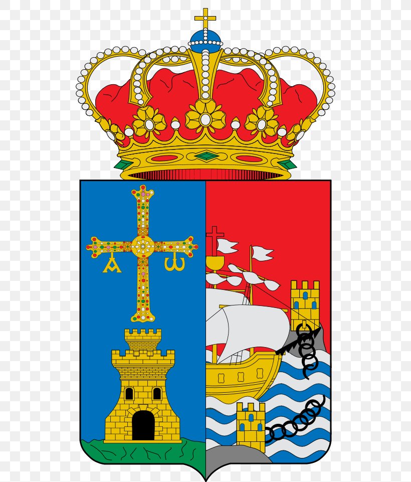 Villatoro Escutcheon Crest Heraldry Coat Of Arms, PNG, 550x961px, Villatoro, Area, Azure, Blazon, Castell Download Free