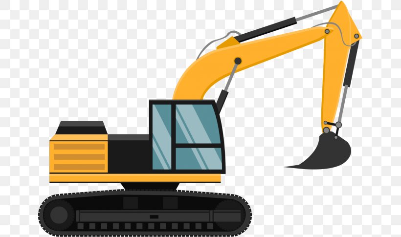 Web Design, PNG, 665x485px, Crane, Construction, Construction Equipment, Drawing, Excavator Download Free