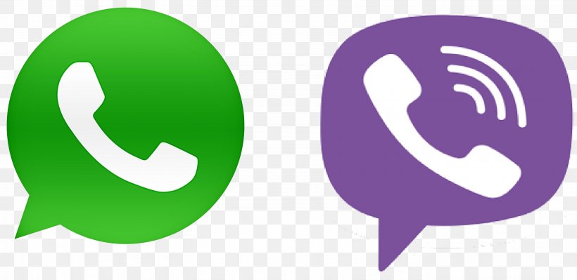 WhatsApp Messaging Apps Facebook, Inc. Instant Messaging, PNG, 2772x1352px, Whatsapp, Android, Brand, Facebook Inc, Green Download Free