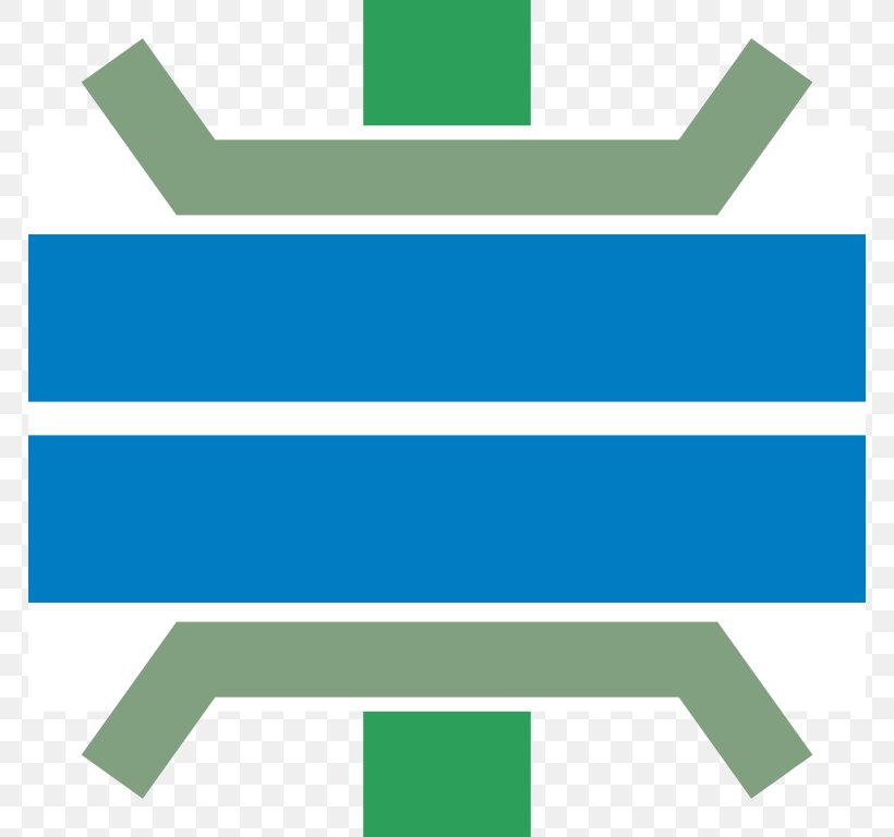 Wikipedia Logo, PNG, 768x768px, Wikipedia, Area, Brand, Byte, Diagram Download Free