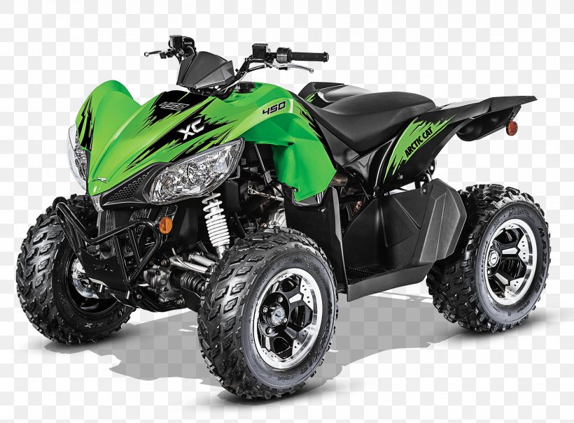 Yamaha Motor Company All-terrain Vehicle Side By Side Arctic Cat Suzuki, PNG, 1631x1205px, Yamaha Motor Company, All Terrain Vehicle, Allterrain Vehicle, Arctic Cat, Auto Part Download Free