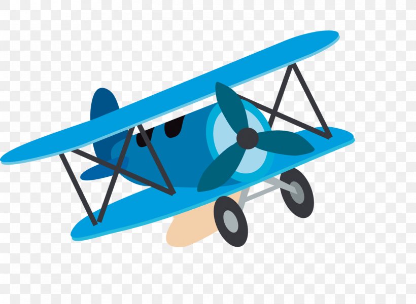 Airplane Child Cartoon Clip Art, PNG, 1344x985px, Airplane, Air Travel, Aircraft, Biplane, Cartoon Download Free