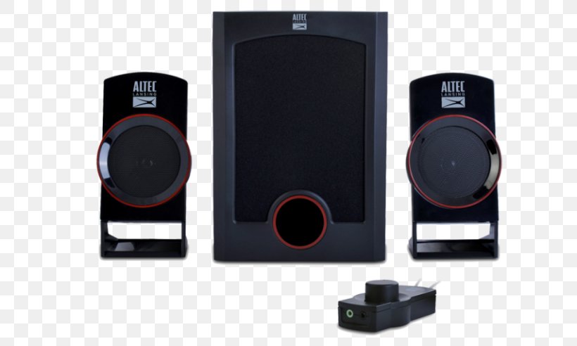 Altec Lansing CIRCUS Loudspeaker Altec Lansing Mini H2O Microphone, PNG, 768x492px, Altec Lansing, A4tech, Amplifier, Audio, Audio Equipment Download Free