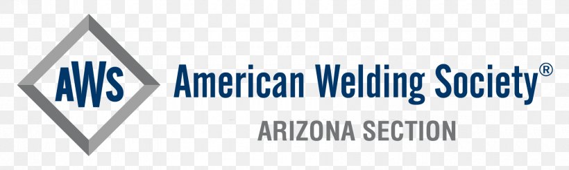 American Welding Society Welder Certification Non-profit Organisation, PNG, 1800x542px, American Welding Society, Area, Blue, Brand, Brazing Download Free