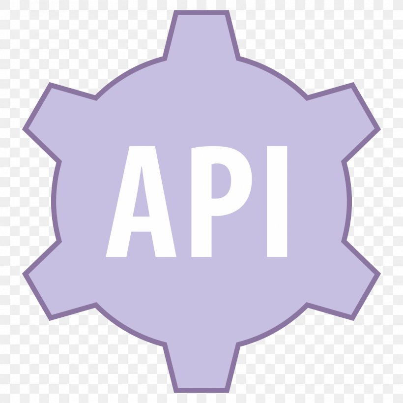 Application Programming Interface Representational State Transfer Cocoa, PNG, 1600x1600px, Application Programming Interface, Api Management, Brand, Cocoa, Computer Program Download Free