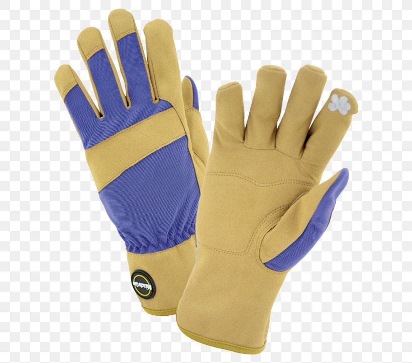 Artificial Leather Glove Palm Goatskin, PNG, 640x722px, Leather, Artificial Leather, Bicycle Glove, Clothing Accessories, Cycling Glove Download Free