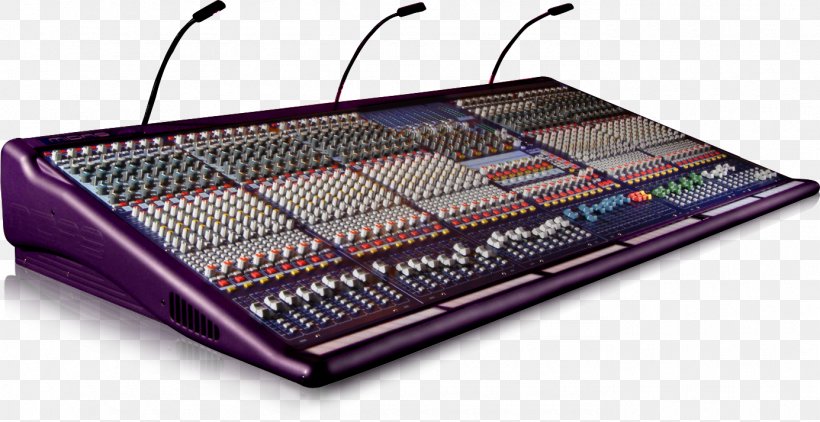 Audio Mixers Microphone Sound Recording And Reproduction, PNG, 1385x713px, Audio, Analog Signal, Audio Equipment, Audio Mixers, Audio Mixing Download Free