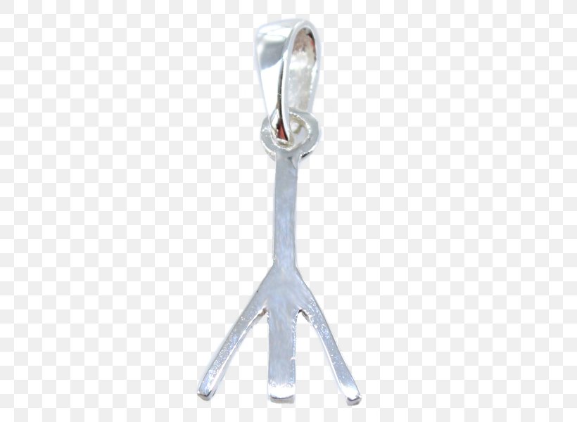 Body Jewellery Silver Tableware, PNG, 600x600px, Body Jewellery, Body Jewelry, Jewellery, Silver, Tableware Download Free