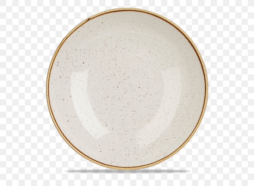 Bowl Tableware Plate Couvert De Table Ceramic, PNG, 600x600px, Bowl, Ceramic, Chef, Color, Couvert De Table Download Free