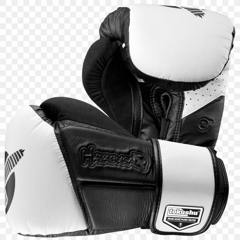 Boxing Glove Boxing Training Muay Thai, PNG, 960x960px, Boxing Glove, Black, Boxing, Boxing Training, Fairtex Download Free
