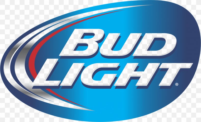 Budweiser Light Beer Logo, PNG, 1024x622px, Budweiser, Anheuserbusch Brands, Beer, Beer Bottle, Bottle Download Free