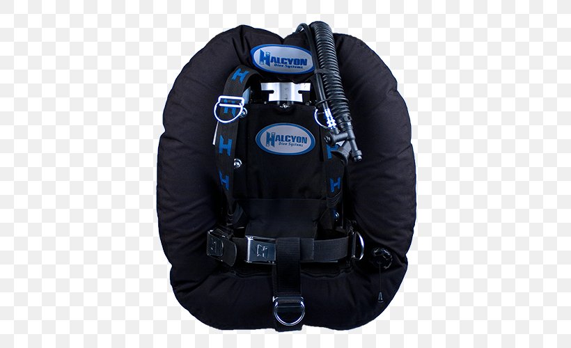 Buoyancy Compensators Backplate And Wing Scuba Diving Underwater Diving, PNG, 500x500px, Buoyancy Compensators, Aluminium, Assetto, Backplate, Backplate And Wing Download Free