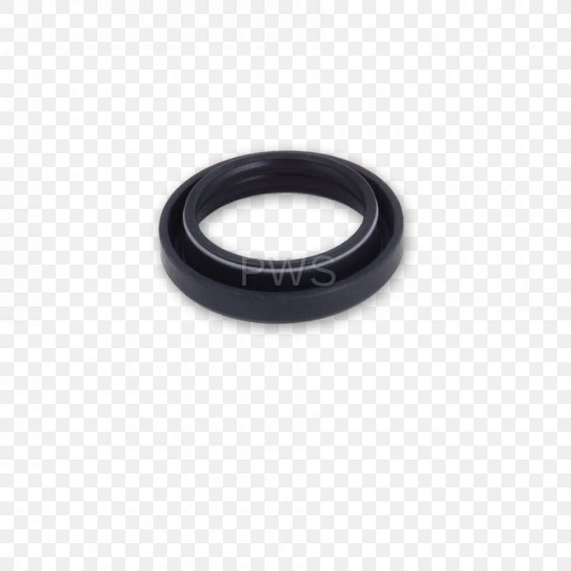 Car Seal Hose Axle Tube, PNG, 900x900px, Car, Axle, Differential, Faucet Handles Controls, Hardware Download Free