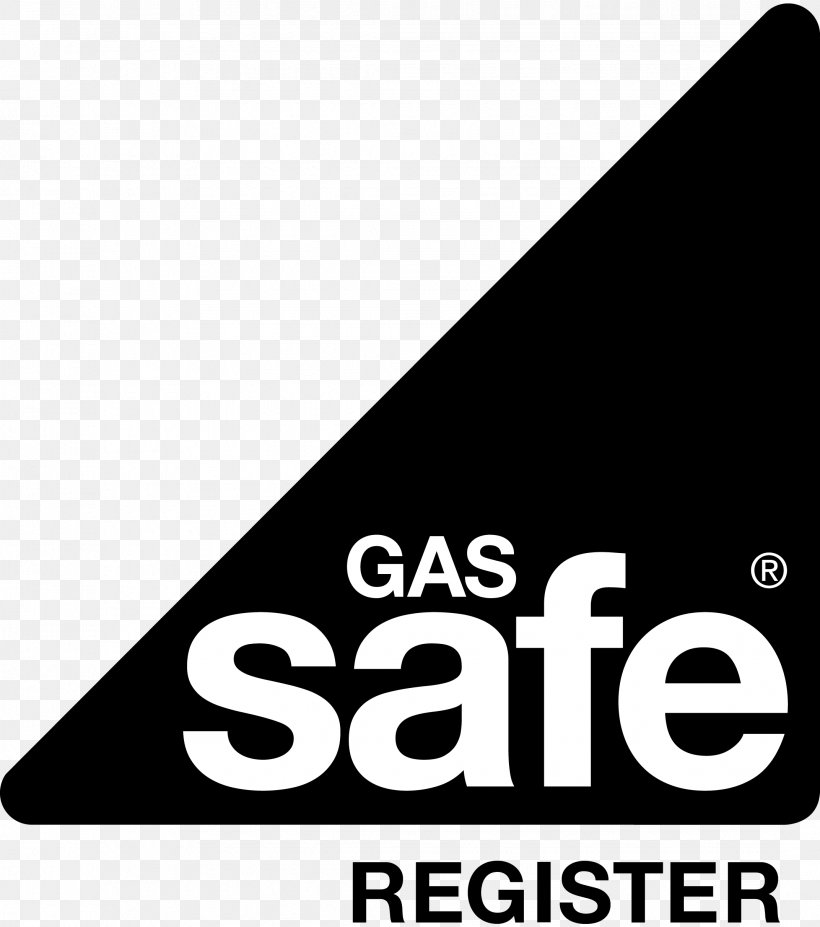 Central Heating Gas Safe Register Boiler Plumber Plumbing, PNG, 2144x2424px, Central Heating, Area, Baxi, Black, Black And White Download Free