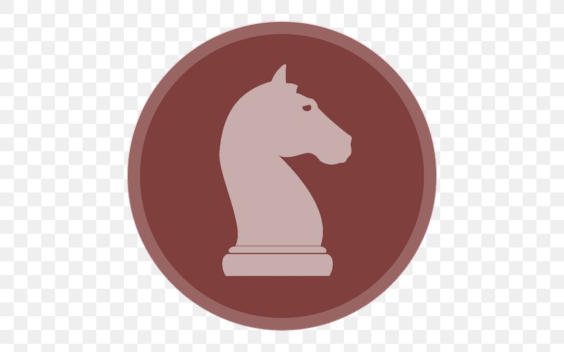 Chess 3D Animation : Real Battle Chess 3D Online Circular Chess King, PNG, 512x512px, Chess, Android, Chess 3d, Chess Piece, Circular Chess Download Free