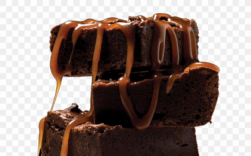 Chocolate Brownie Cupcake Dessert Chocolate Cake, PNG, 1440x900px, Chocolate Brownie, Cake, Caramel, Chocolate, Chocolate Cake Download Free