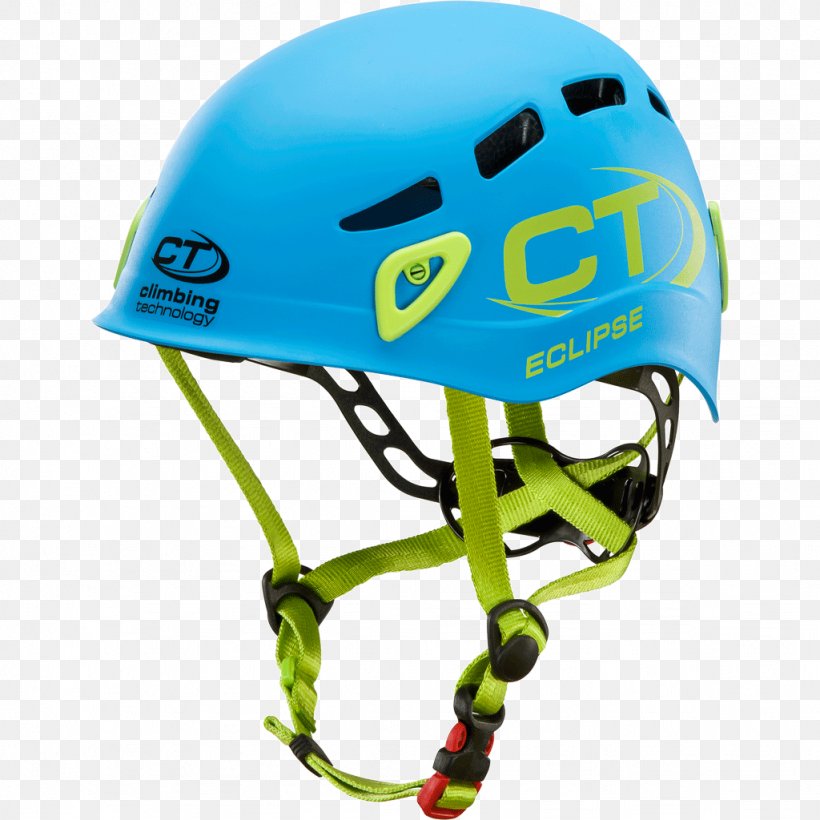 Climbing Aludesign Spa Mountaineering Helmet Via Ferrata, PNG, 1024x1024px, Climbing, Aludesign Spa, Bicycle Clothing, Bicycle Helmet, Bicycles Equipment And Supplies Download Free