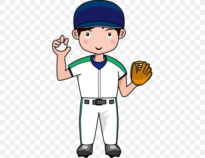 Clip Art Baseball Player Sports Pitcher, PNG, 403x633px, Baseball, Area, Artwork, Ball, Ball Game Download Free