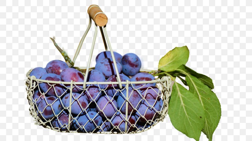 Common Plum Food Prune Fruit, PNG, 702x459px, Plum, Auglis, Common Plum, Compote, Eating Download Free