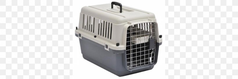 Dog Crate Cat Kennel Pet, PNG, 1140x380px, Dog, Cage, Cat, Cat Food, Dog Collar Download Free