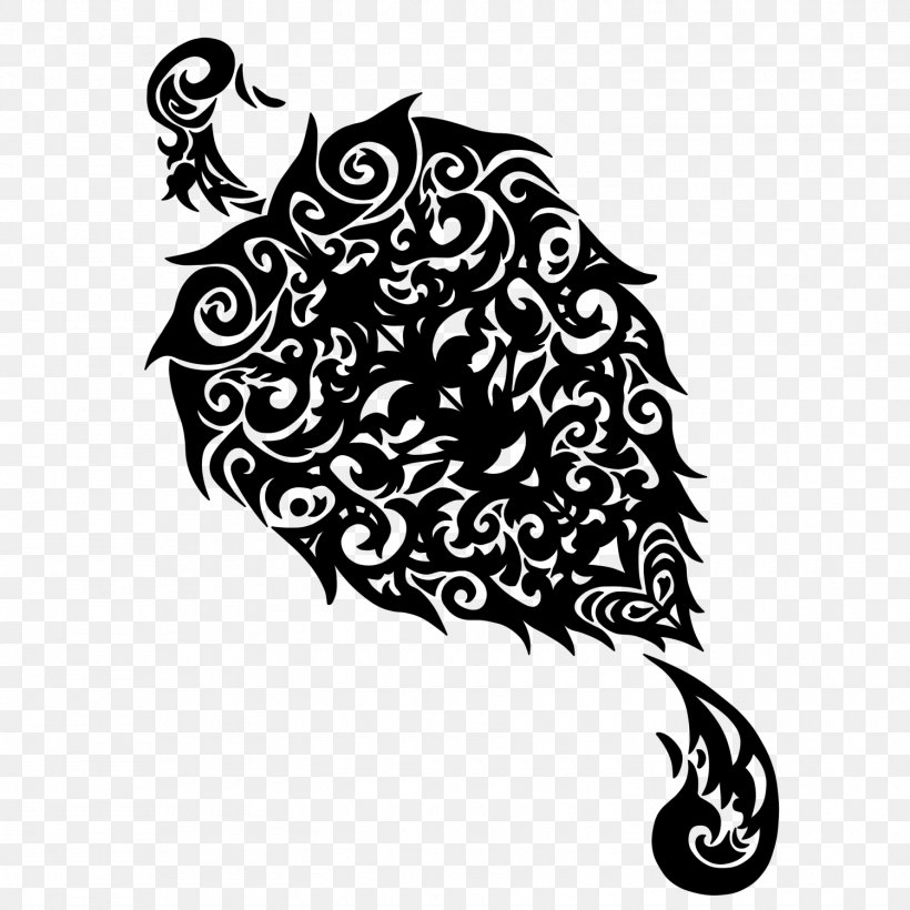 Drawing Visual Arts Silhouette Clip Art, PNG, 1500x1500px, Drawing, Animal, Art, Artwork, Black Download Free