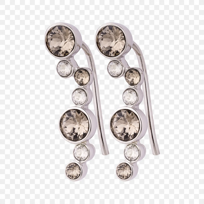 Earring Body Jewellery PippaJean Kollektion, PNG, 1000x1000px, 2016, 2017, Earring, Body Jewellery, Body Jewelry Download Free