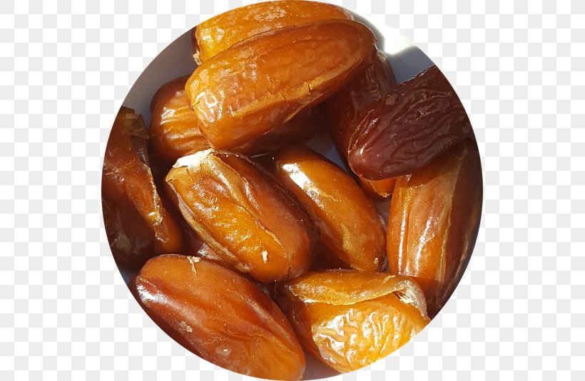 Food Ingredient Date Palm Nutrition Counseling Tea, PNG, 535x535px, Food, Arecaceae, Blog, Confectionery, Date Palm Download Free