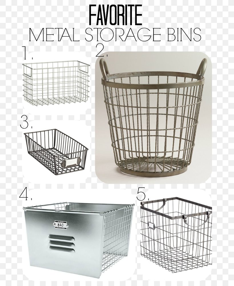 Food Storage Basket, PNG, 700x1000px, Food Storage, Basket, Food, Home Accessories, Laundry Download Free