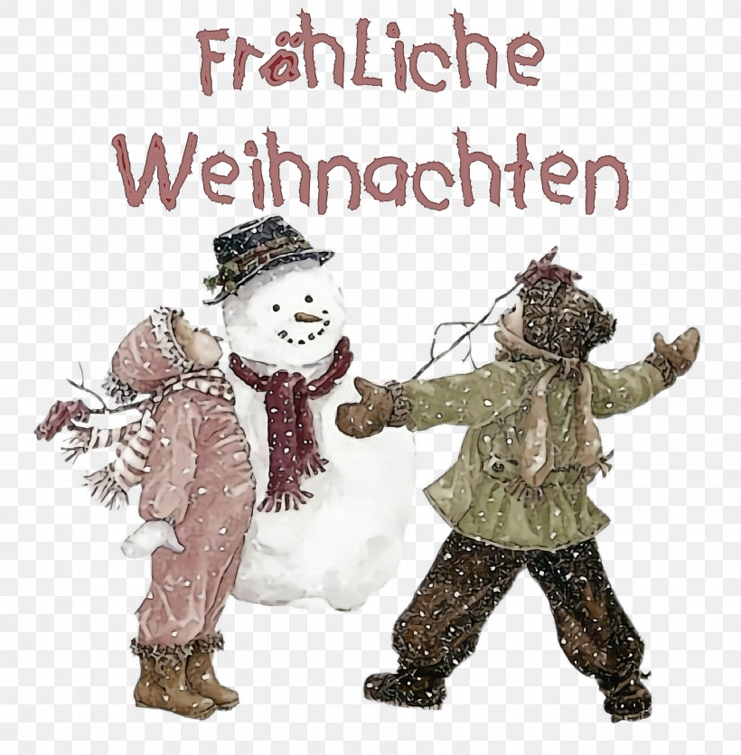 Frohliche Weihnachten Merry Christmas, PNG, 2942x3000px, Frohliche Weihnachten, Business Plan, Chicken, Chicken Coop, Christmas Ornament M Download Free