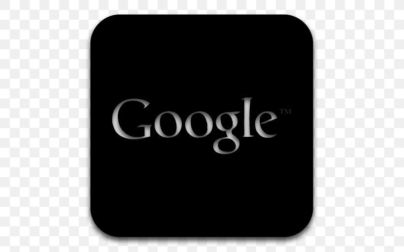 Google Chrome Google Desktop, PNG, 512x512px, Google, Brand, Chrome Remote Desktop, Google Chrome, Google Desktop Download Free