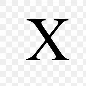Symbol Greek Alphabet Psi Letter Wikipedia Png 960x634px Symbol