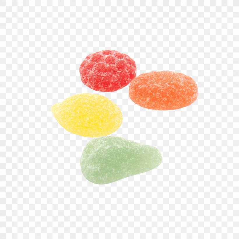 Gumdrop Gummi Candy Jelly Babies Gelatin Dessert Chewing Gum, PNG, 1200x1200px, Gumdrop, Bulk Confectionery, Candy, Cherry, Chewing Gum Download Free