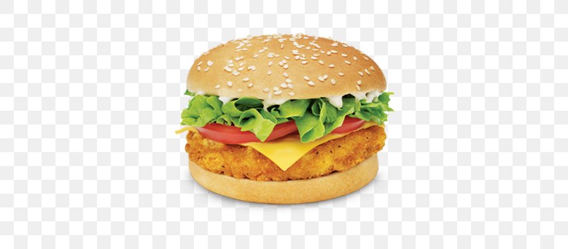 Hamburger Chicken Sandwich Wrap Small Bread, PNG, 360x360px, Hamburger, American Food, Breakfast Sandwich, Buffalo Burger, Bun Download Free