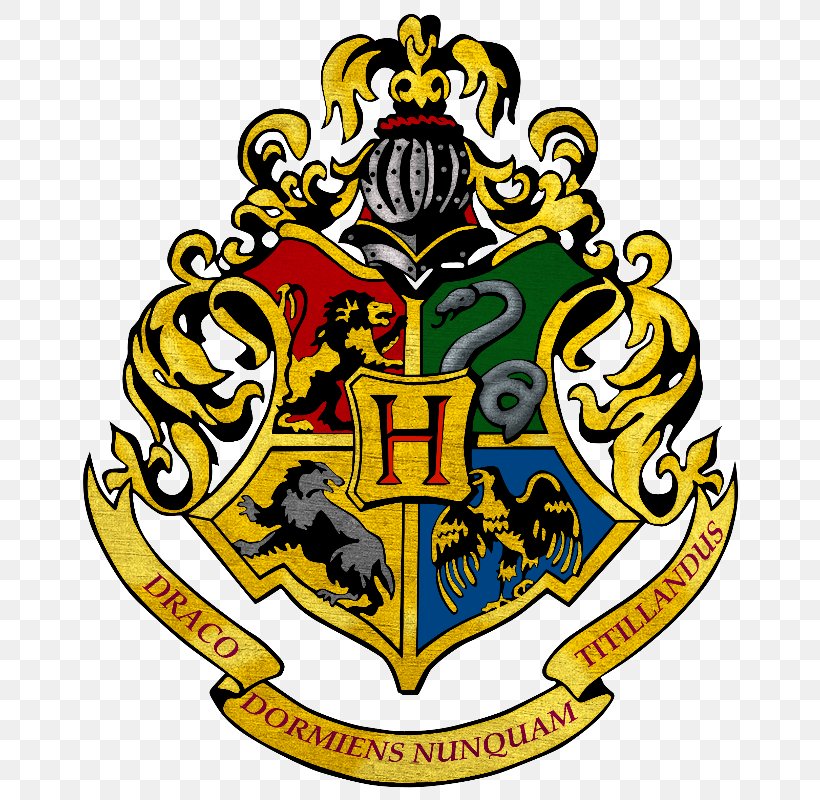 Harry Potter And The Cursed Child Hogwarts James Potter Fictional Universe Of Harry Potter, PNG, 800x800px, Harry Potter, Albus Severus Potter, Artwork, Brand, Crest Download Free