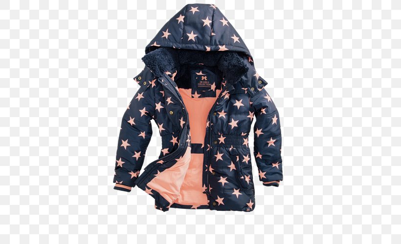Hoodie Bluza Jacket Sleeve, PNG, 500x500px, Hoodie, Bluza, Hood, Jacket, Outerwear Download Free