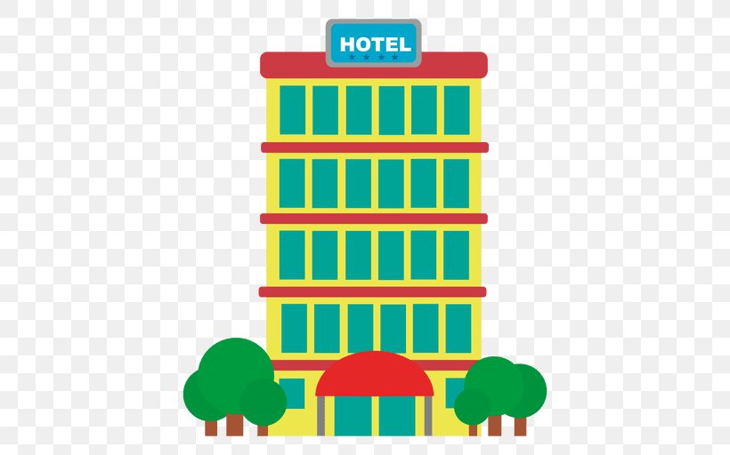 Hotel Gratis, PNG, 512x512px, Hotel, Area, De Hotel, Gratis, Green Download Free