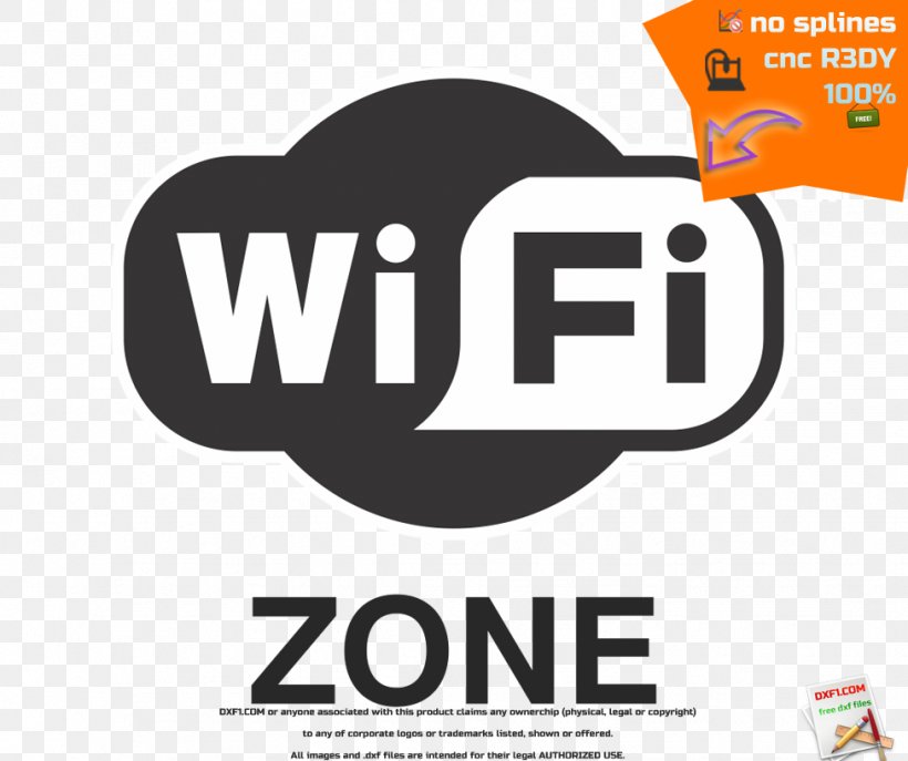 Hotspot Wi-Fi Direct Internet Wi-Fi Alliance, PNG, 976x818px, Hotspot, Bluetooth, Brand, Computer Network, Internet Download Free