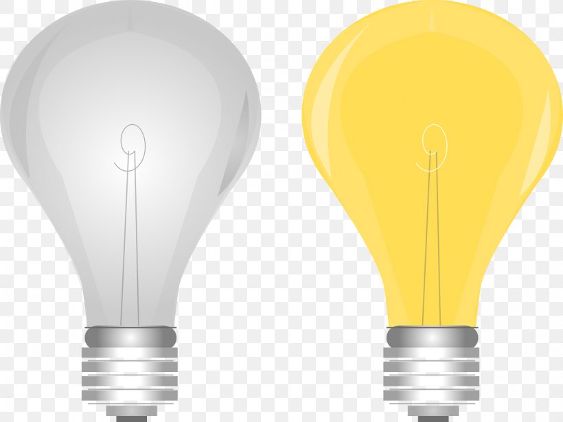 Incandescent Light Bulb Clip Art, PNG, 1280x960px, Light, Electric Light, Electricity, Incandescence, Incandescent Light Bulb Download Free
