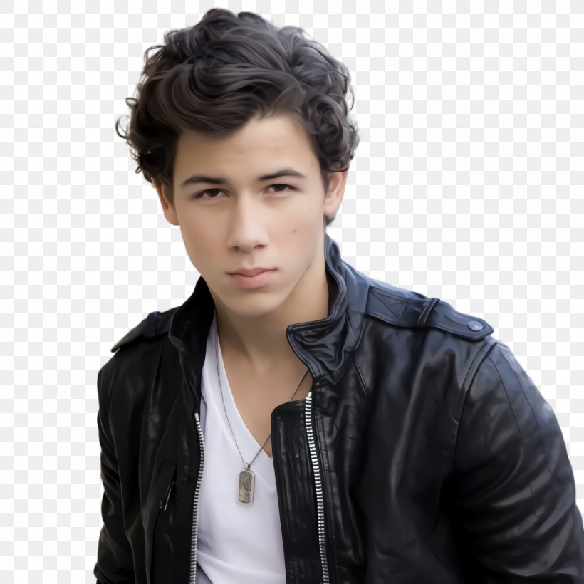 India Cartoon, PNG, 2000x2000px, Nick Jonas, Actor, Black Hair, Bollywood, Brown Hair Download Free