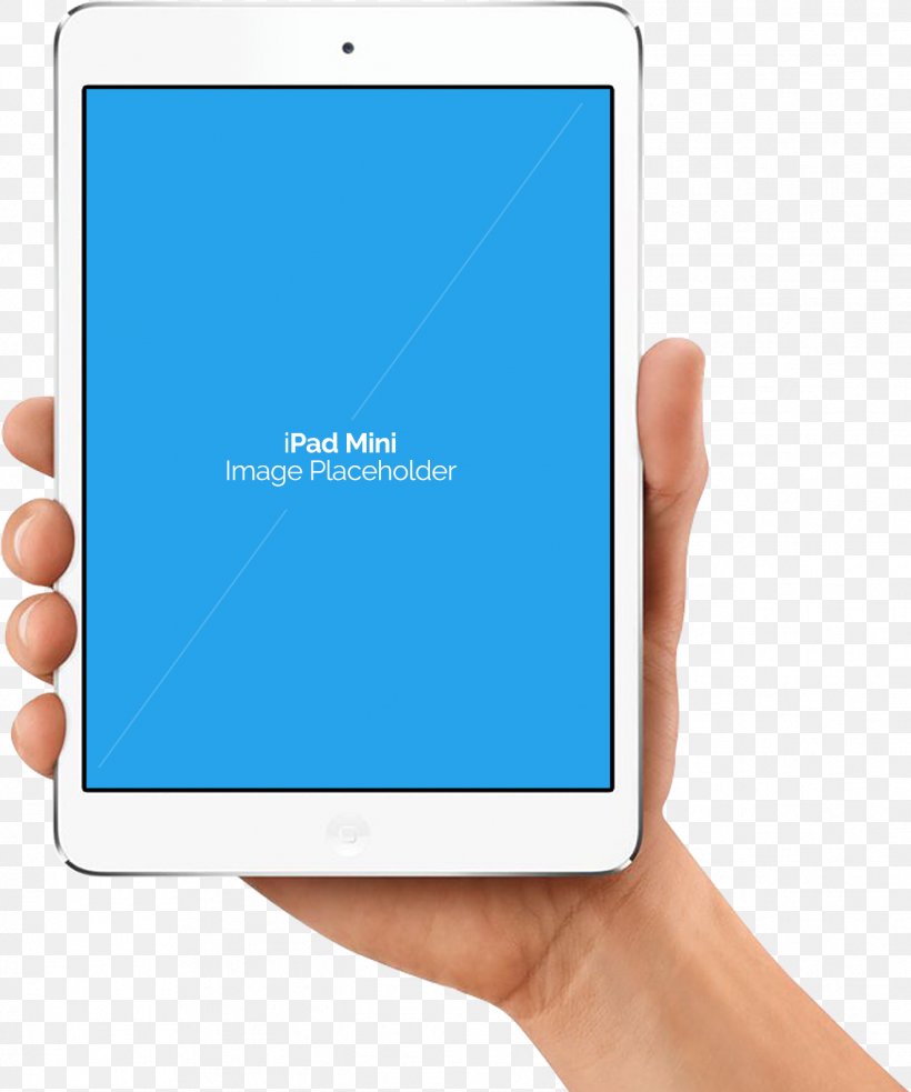 Download Ipad Template Smartphone Png 1322x1586px Ipad Apple Brand Communication Coreldraw Download Free