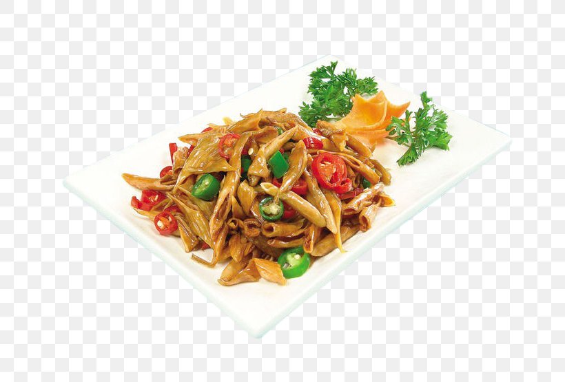 Lo Mein Chow Mein Chinese Noodles Fried Noodles Domestic Goose, PNG, 700x555px, Lo Mein, Asian Food, Capsicum Annuum, Chinese Food, Chinese Noodles Download Free