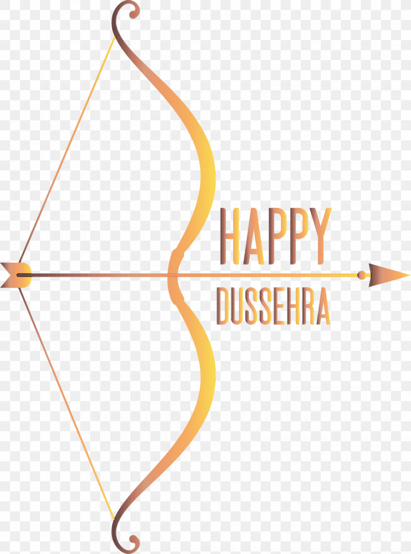 Logo Font Line Angle Point, PNG, 2226x3000px, Dussehra, Angle, Area, Dasara, Dashehra Download Free
