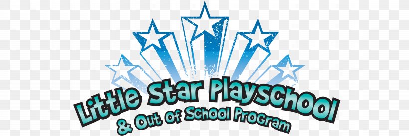 Logo Little Stars Play School Little Star Play School & Out Of School Program Kindergarten, PNG, 9000x3000px, Logo, Brand, Kindergarten, Kuwait, Play School Download Free