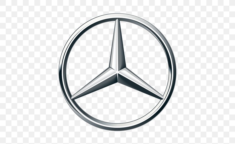 Mercedes-Benz M-Class Car Mercedes-Benz Actros Mercedes-Benz S-Class, PNG, 589x503px, Mercedesbenz, Body Jewelry, Car, Car Dealership, Emblem Download Free