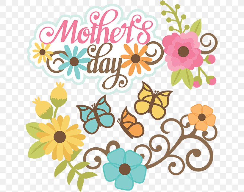 Mothers Day Clip Art, PNG, 648x645px, Mothers Day, Artwork, Blog, Cut Flowers, Flora Download Free