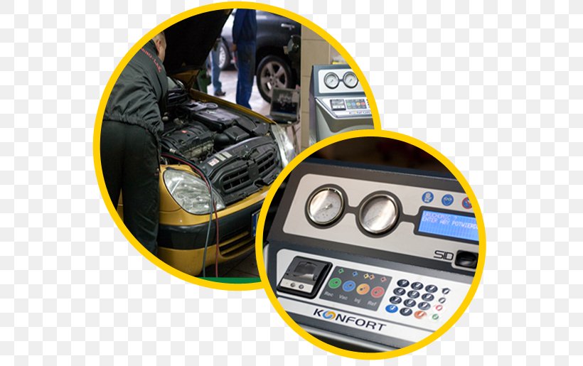 Motor Vehicle Electronics DVD, PNG, 562x515px, Motor Vehicle, Brand, Dvd, Electronics, Electronics Accessory Download Free
