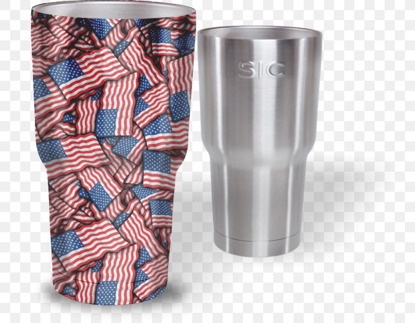 Multi-scale Camouflage Military Camouflage Glass Cup, PNG, 797x640px, Multiscale Camouflage, Camouflage, Cup, Cylinder, Drinkware Download Free