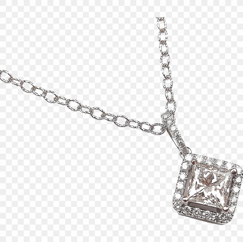 Necklace Jewellery Diamond Cut Gold, PNG, 1600x1600px, Necklace, Bling Bling, Body Jewelry, Chain, Charms Pendants Download Free