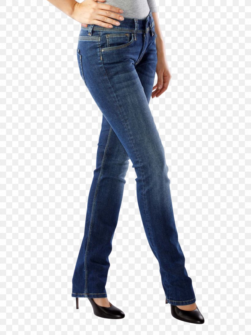 Nudie Jeans Denim Slim-fit Pants Online Shopping, PNG, 1200x1600px, Watercolor, Cartoon, Flower, Frame, Heart Download Free