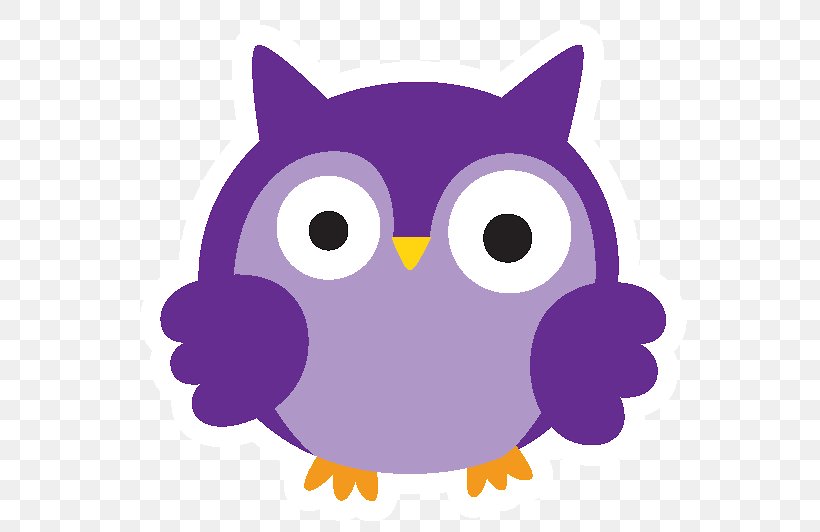 Owl Cartoon, PNG, 580x532px, Owl, Animation, Beak, Bird, Bird Of Prey Download Free